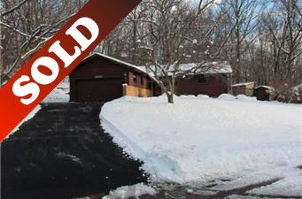 Photo of Sold Homes
