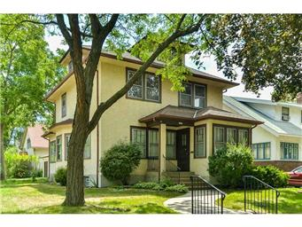 Photo of Sold Homes