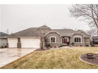 Photo of Sold Homes