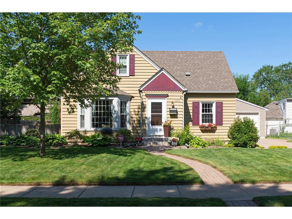 Photo of Sold Homes
