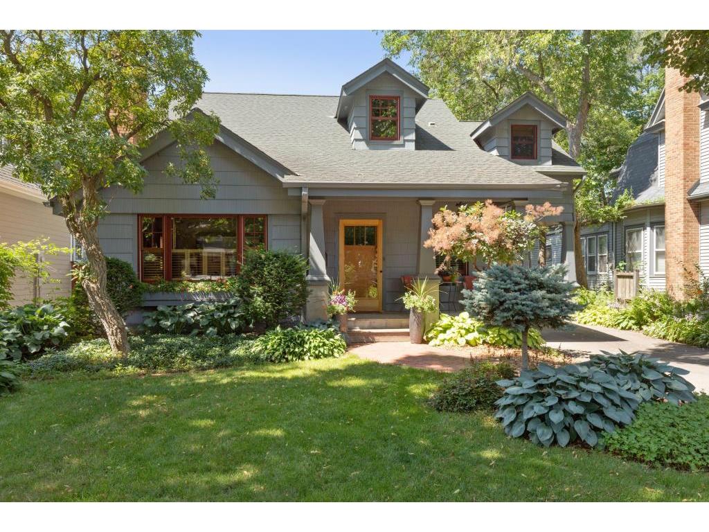Photo of Sold Homes